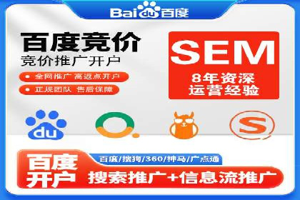 如何优化朋友圈信息流：实战技巧分享